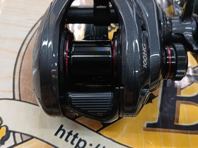 22エンゲツBB 100HG