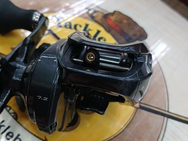 22エンゲツBB 100HG