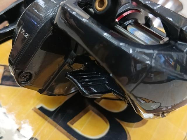 22エンゲツBB 100HG