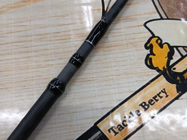 22エクスプライド 2610ML-2
