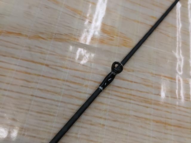 22エクスプライド 2610ML-2
