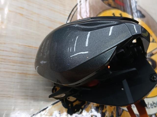 17ゲンプウ 151