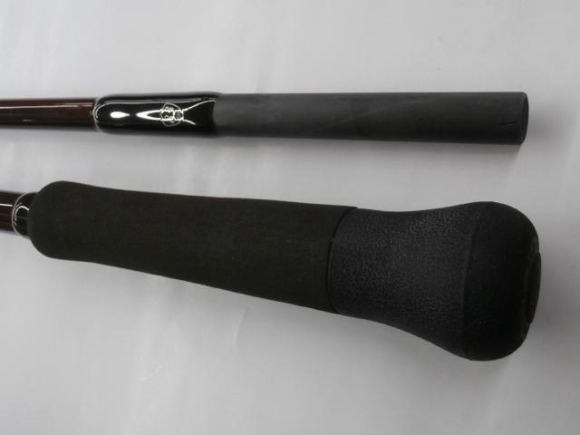 エルホリゾンテ 83 Kガイド