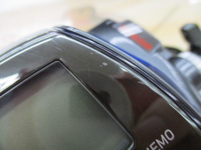 シーボーグ 300J