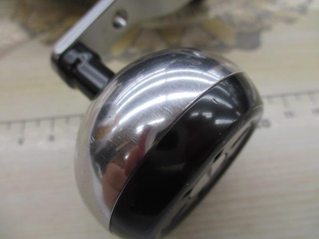 シーボーグ 300J