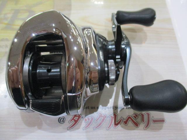 19アンタレスHG RH