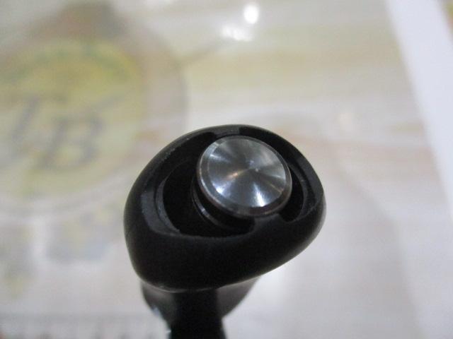 19アンタレスHG RH