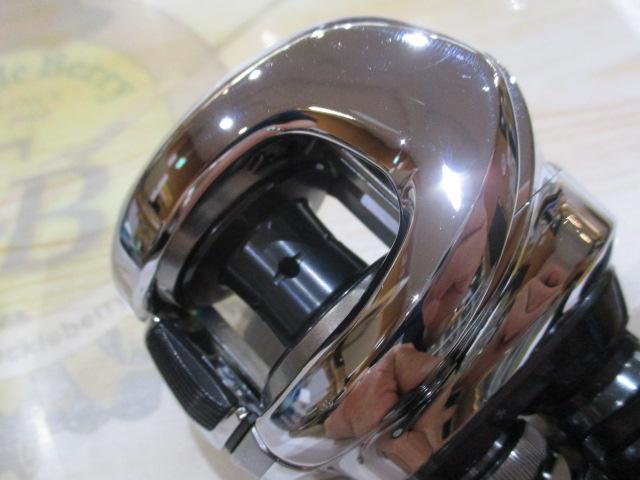 19アンタレスHG RH