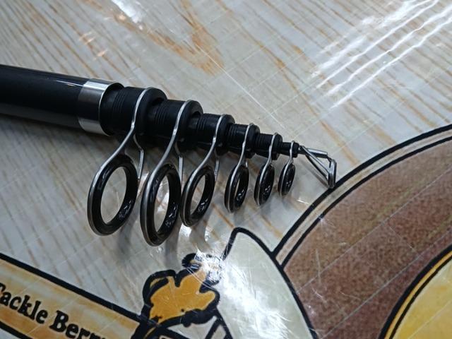 17ホリデーパック 20-210T