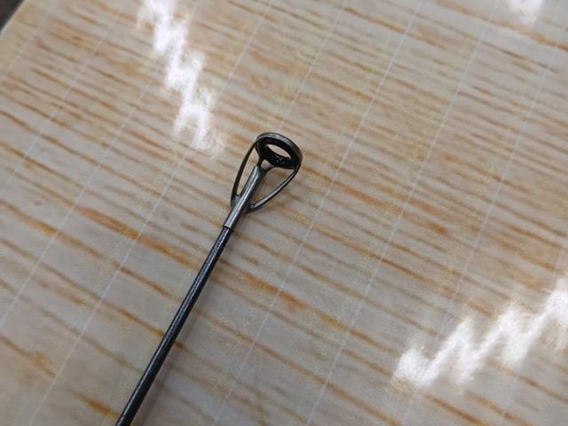 17ホリデーパック 20-210T