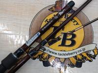 エルホリゾンテ 83 Kガイド