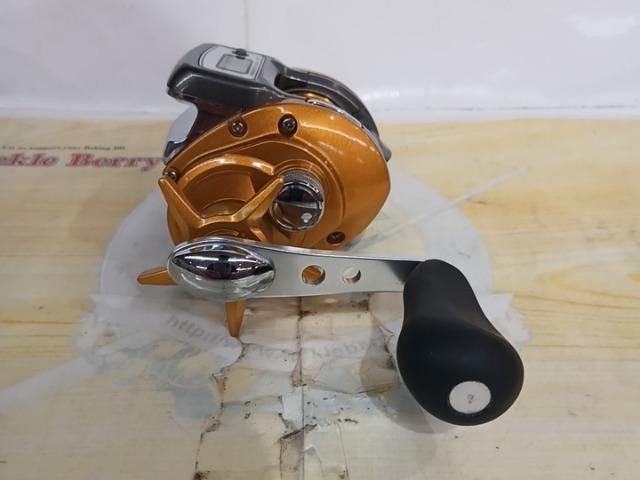 イッツICV 150L