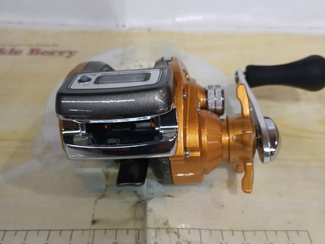 イッツICV 150L