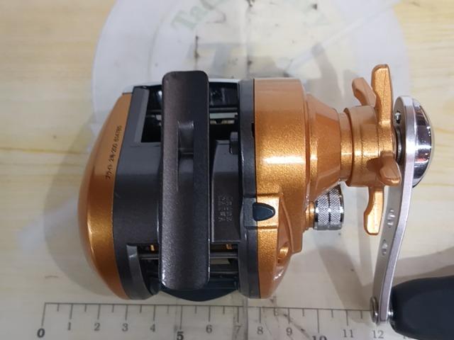 イッツICV 150L