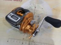 イッツICV 150L