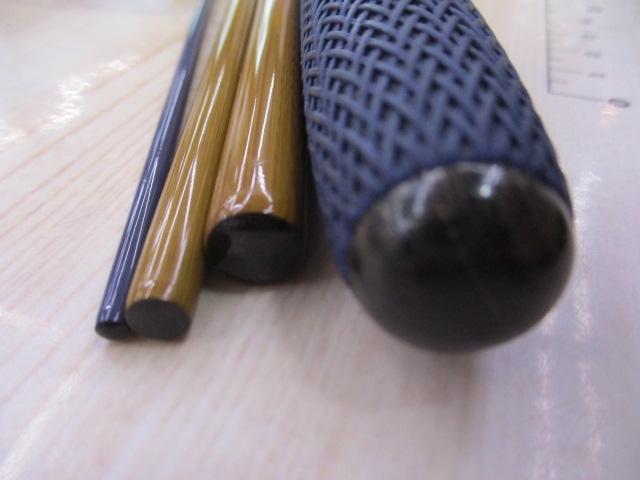 景仙桔梗 13