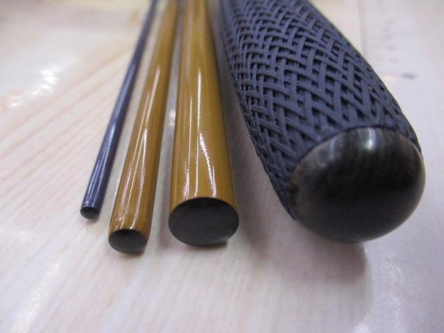 景仙桔梗 11
