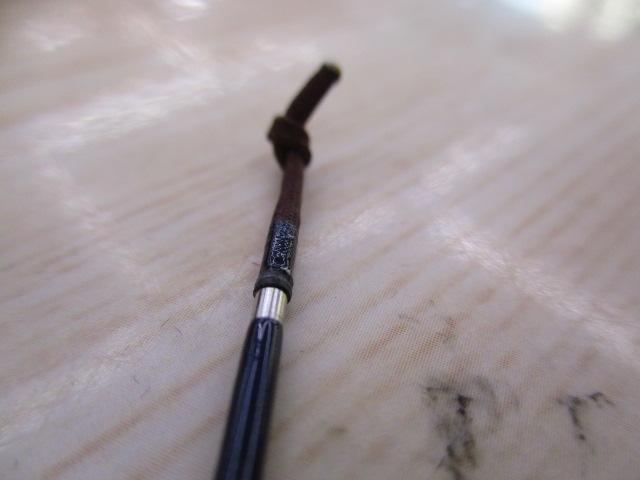 景仙桔梗 15