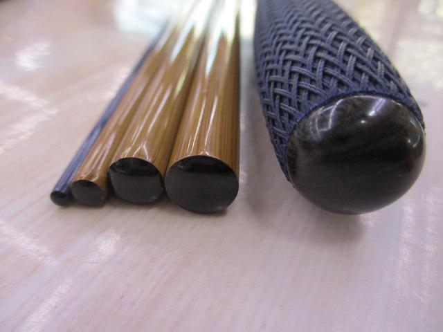 景仙桔梗 15