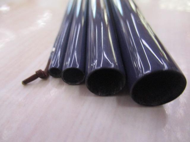 景仙桔梗 15