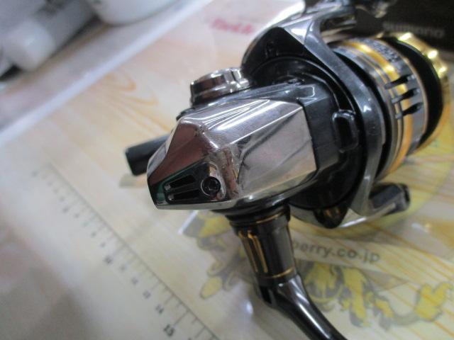 23BB-Xデスピナ C3000DHG