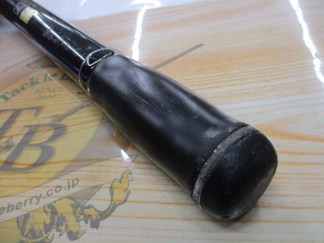 ロングサーフT 30-530・Y
