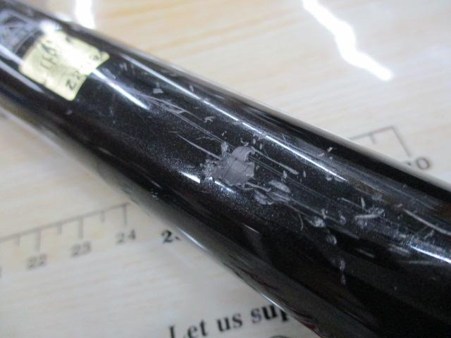 ロングサーフT 30-530・Y