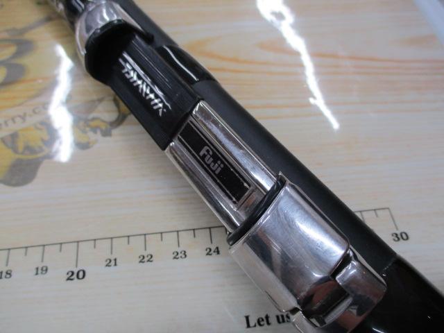 ロングサーフT 30-530・Y
