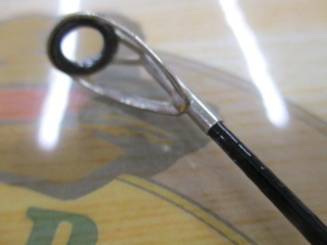 ロングサーフT 30-530・Y
