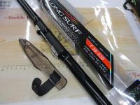 ロングサーフT 30-530・Y