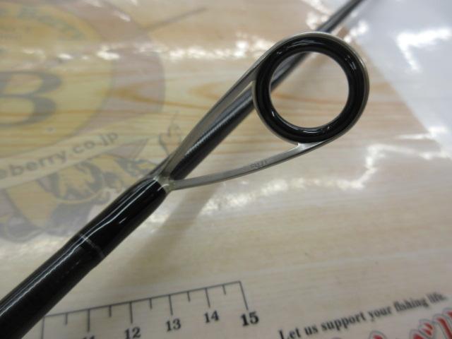 スタンドアウト SOS65ML
