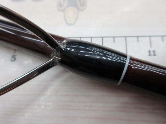 グリッサンド 90