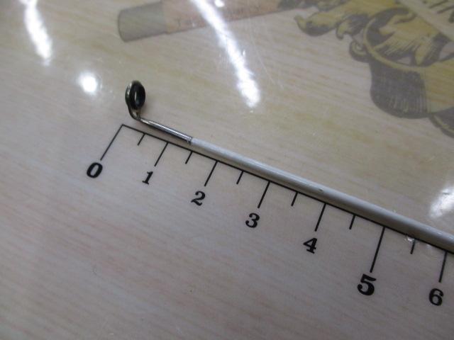 小継波提EX450