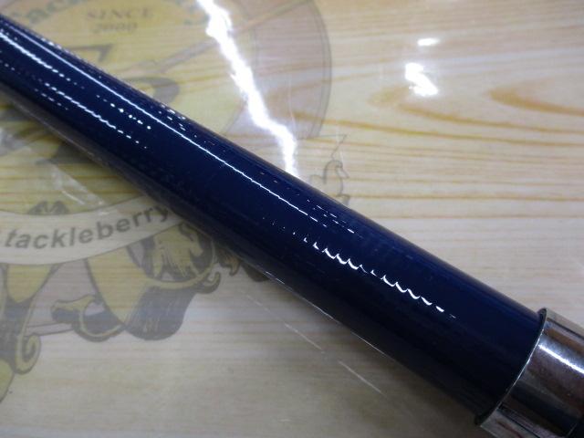 小継波提EX450