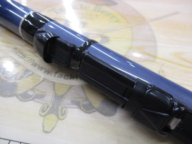 小継波提EX450