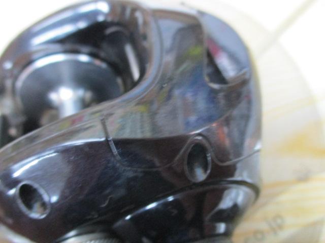 06スピードマスター 200