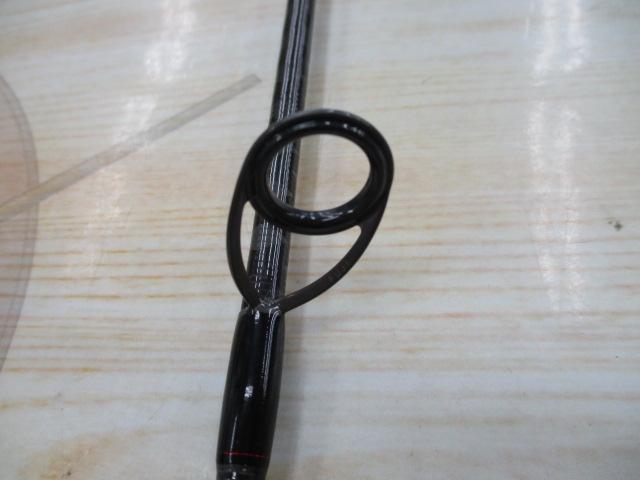 20ゾディアス 268L-S