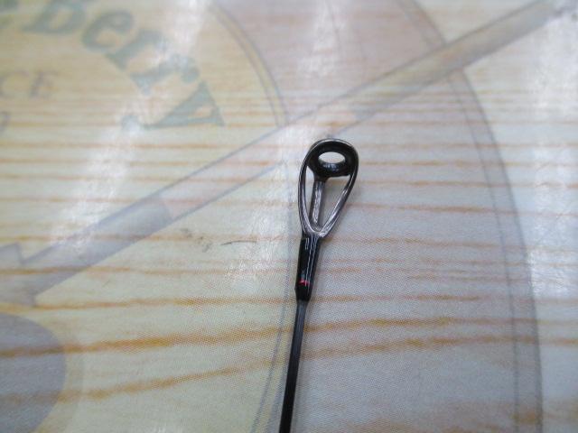 20ゾディアス 268L-S
