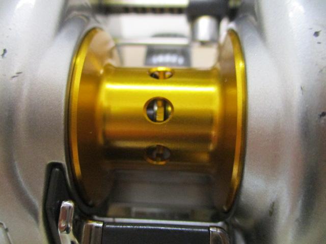 07メタニウムMg LH