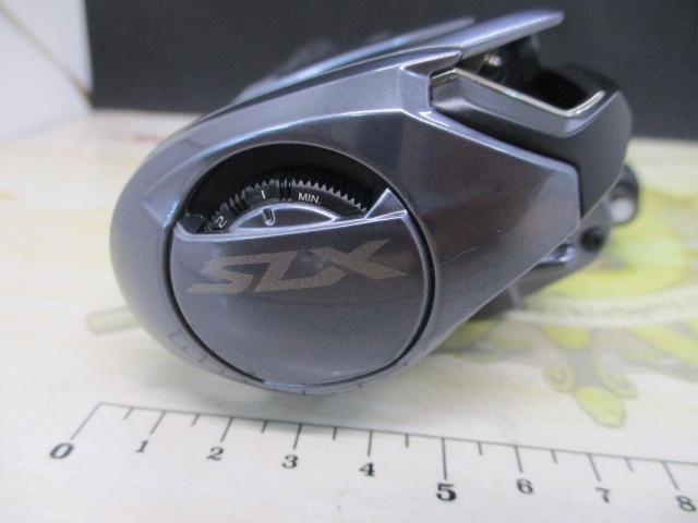 24SLX 71XG