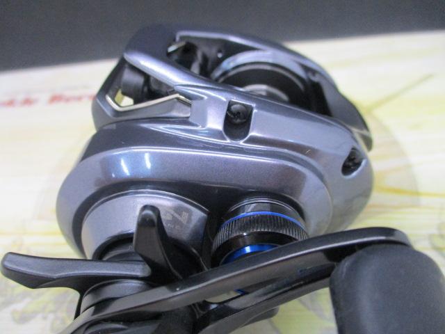 24SLX 71XG