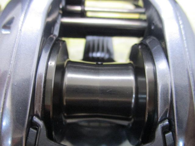 24SLX 71XG