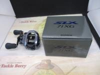 24SLX 71XG