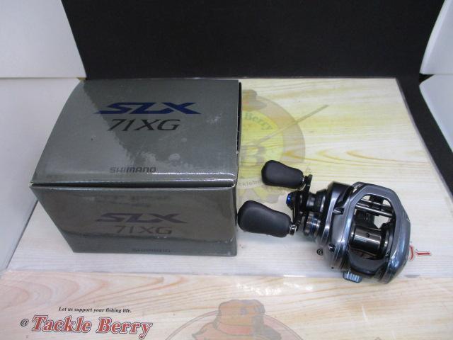 24SLX 71XG