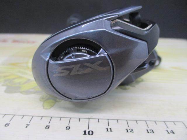24SLX 71XG