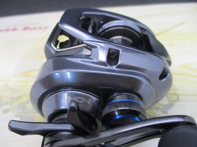 24SLX 71XG