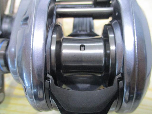 24SLX 71XG