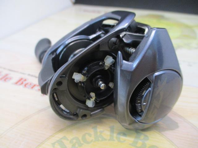24SLX 71XG