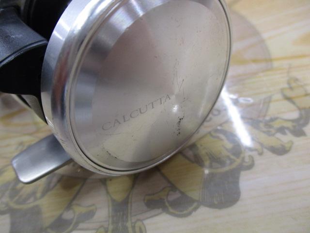 12カルカッタ 101