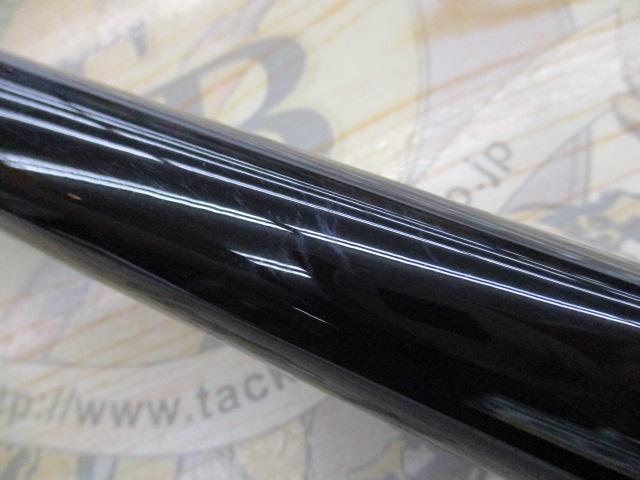 CBブルーベイ磯2-430
